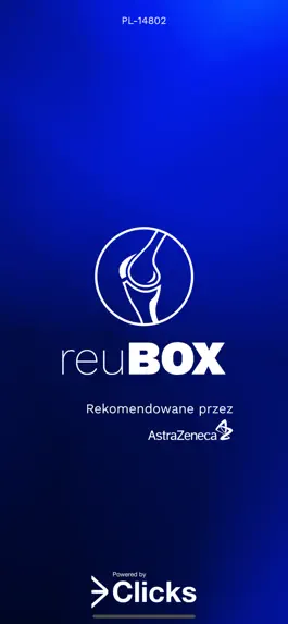 Game screenshot Reubox mod apk