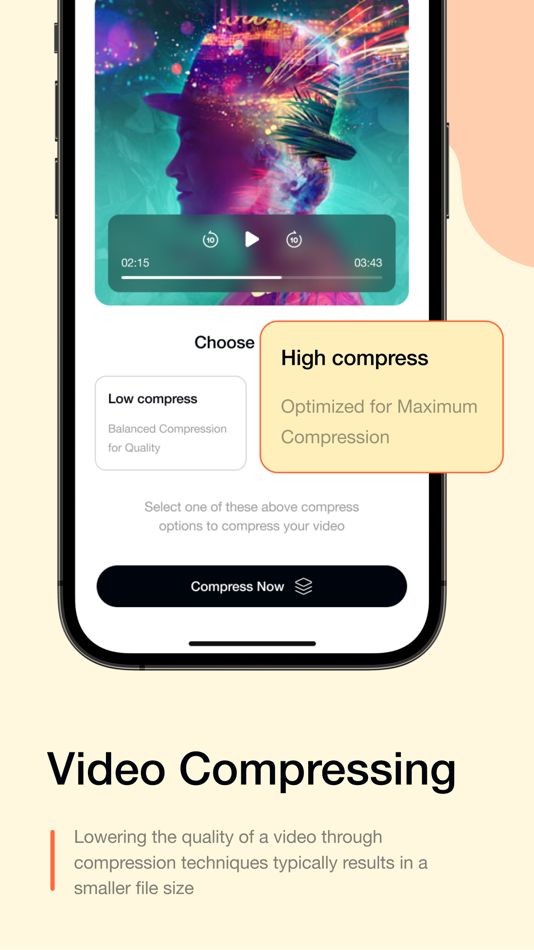 #4. Video Lite+ (iOS) 게시자: Nguyen Dung