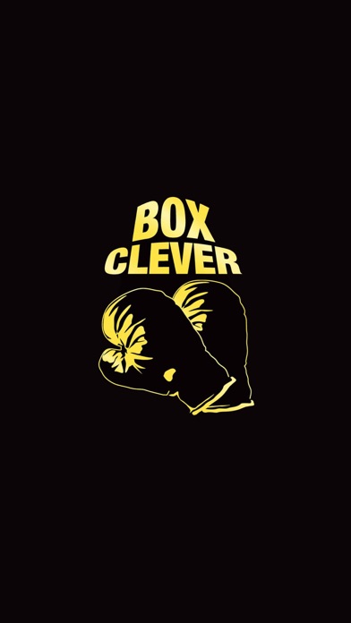 Box Clever Sports Screenshot