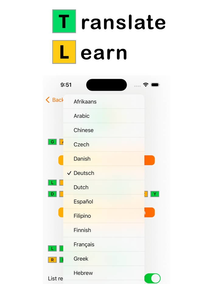 Wordle and Quordle Helper