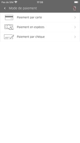 Capture d'écran