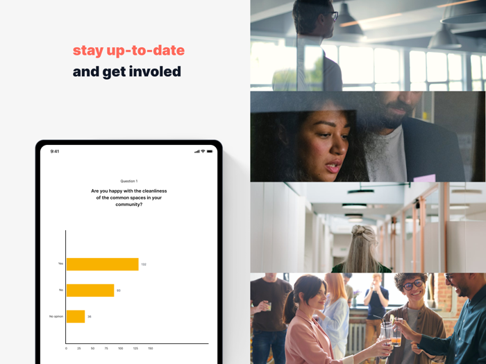 Den Bosch and Partners