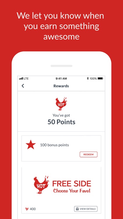 The Cookshack screenshot-3