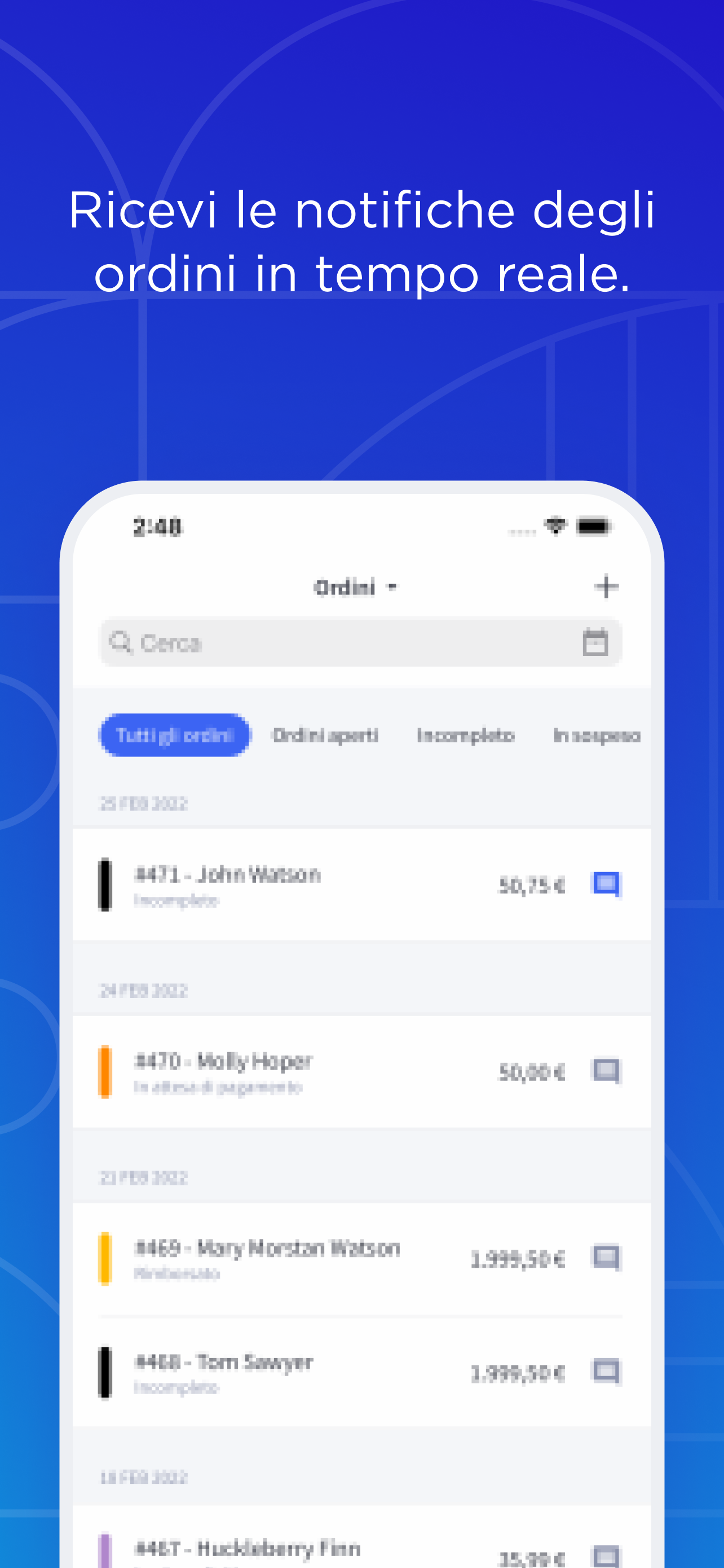 BigCommerce