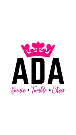 Game screenshot Aimee's Dance Academy mod apk