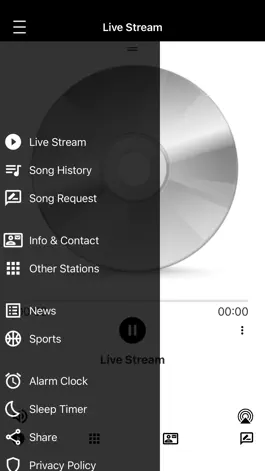 Game screenshot Bigfoot Country Poconos apk