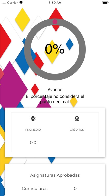 Comunidad CME-UNILOMAS screenshot-6