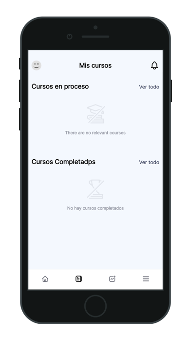 Valia Empresa Screenshot