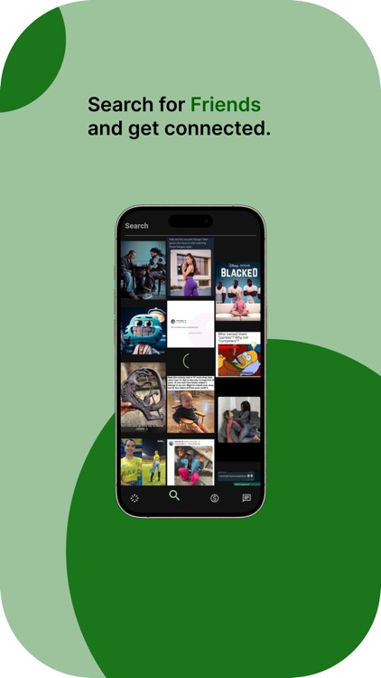 SellFish screenshot-6