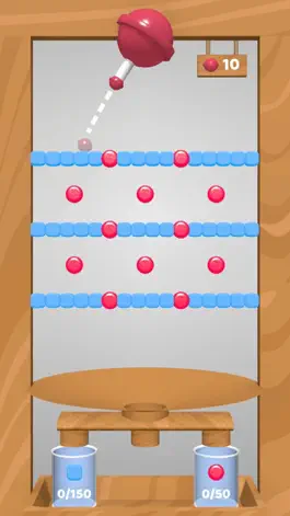Game screenshot Lollipopper mod apk