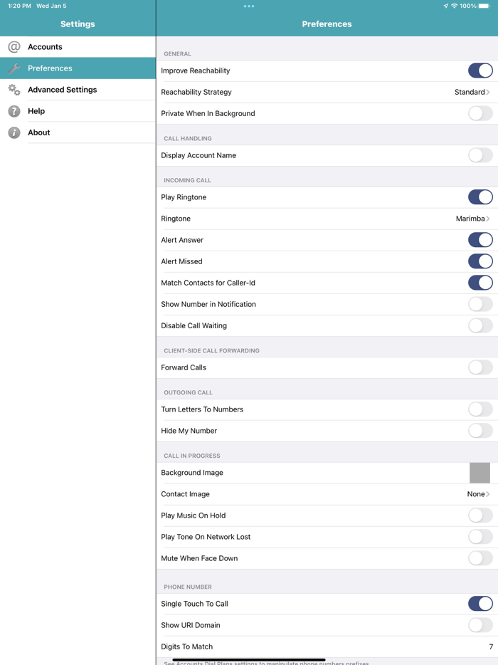 Breezeline Hosted Voice