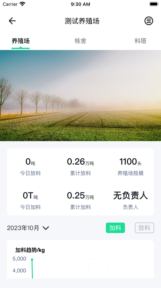 #8. 慧养宝 (iOS) 由: cd_infoex