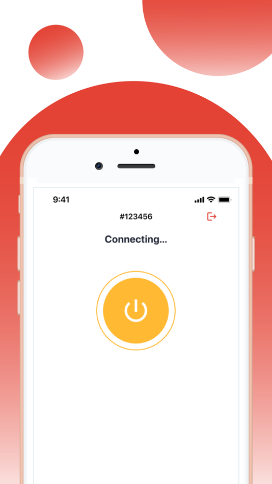 #5. SonicBoost (macOS) 来自: appsnap.net