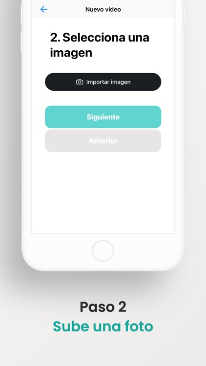 Alttero screenshot-3