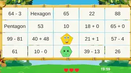 Game screenshot Math Playground FUN hack