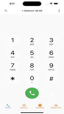 Game screenshot Maswerasei hack