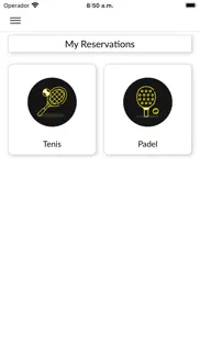focus padel problems & solutions and troubleshooting guide - 1