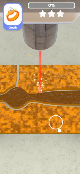 Game screenshot Jewelry Store 3D hack