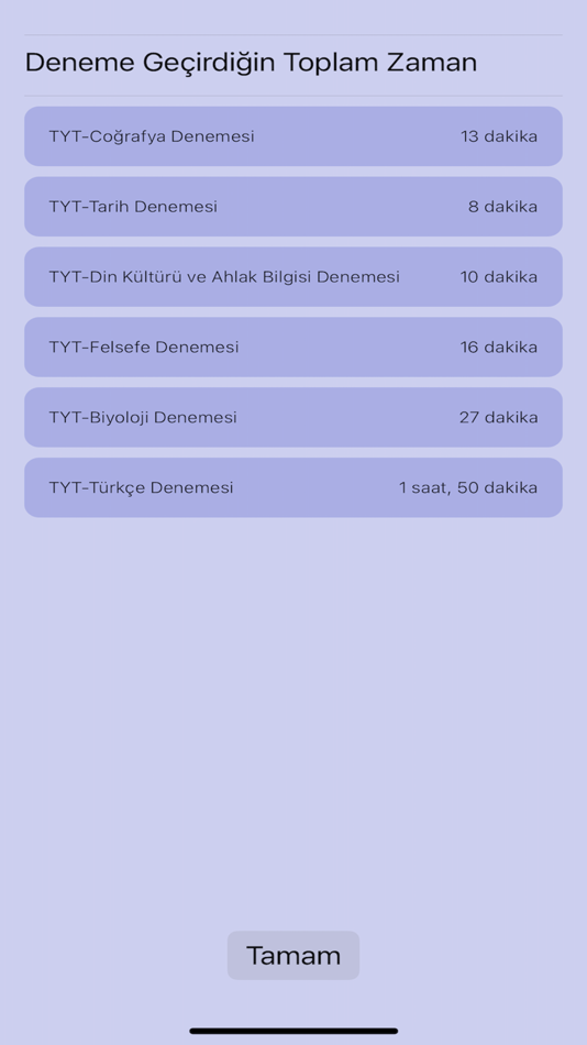 #10. EduTown (iOS) 由: Yilmaz Dincsoy