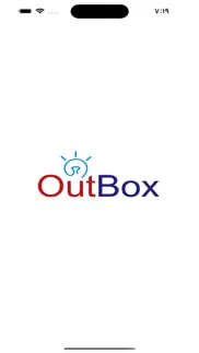 educational outbox problems & solutions and troubleshooting guide - 3