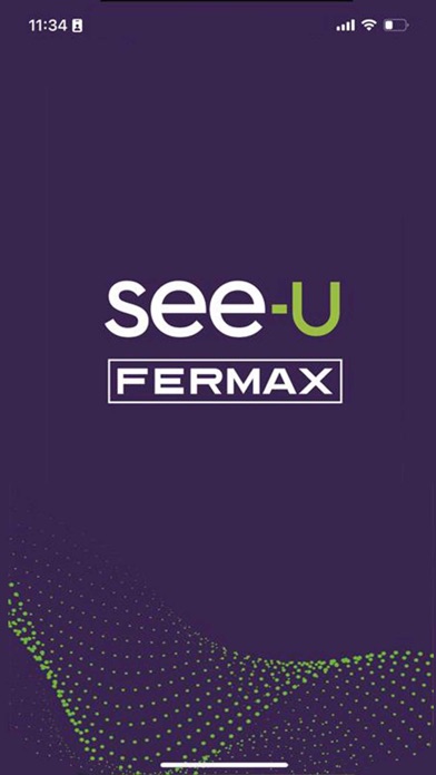 See-U by Fermaxのおすすめ画像1