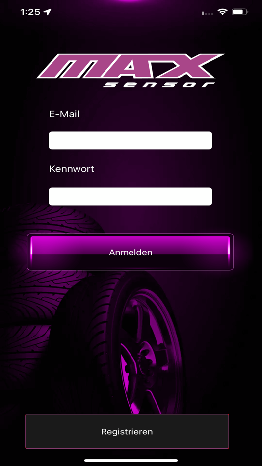 #1. MaxRDKSManager (iOS) 由: SYSGRATION