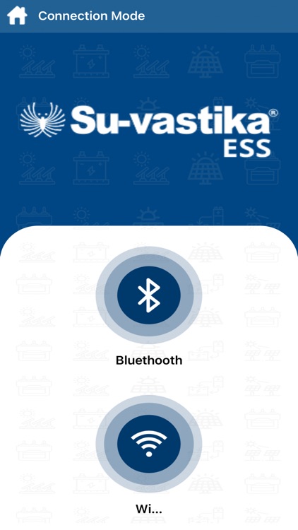Su-vastika ESS screenshot-4