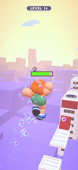 Game screenshot Body Pump! hack