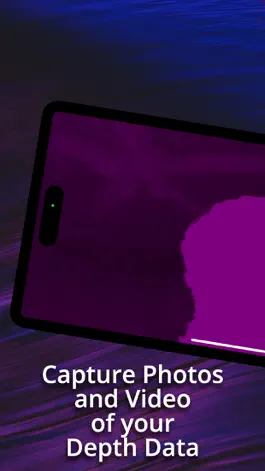 Game screenshot DeepSi hack
