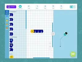 Game screenshot Loti-Bot apk