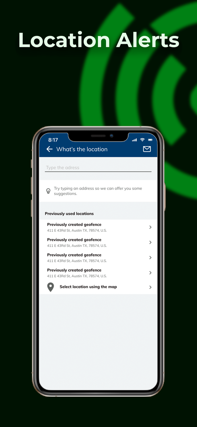 Hyundai of Silsbee Connect