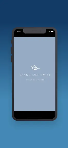 Game screenshot Snake and Twist Pilates mod apk