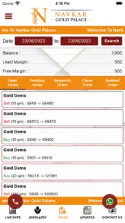 navkar gold palace problems & solutions and troubleshooting guide - 3