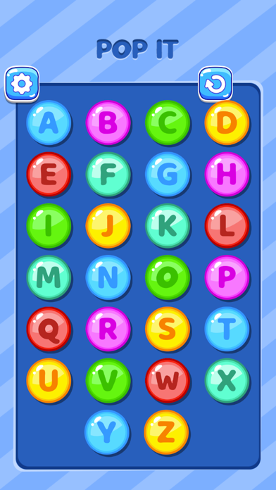 Baby Princess Mobile Phone Screenshot