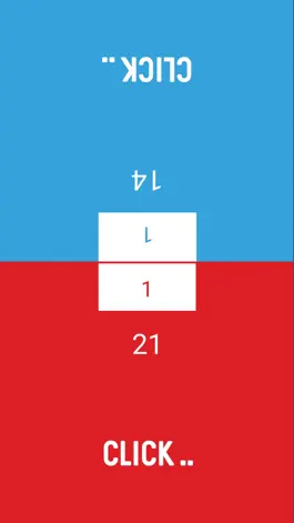 Game screenshot Against us hack