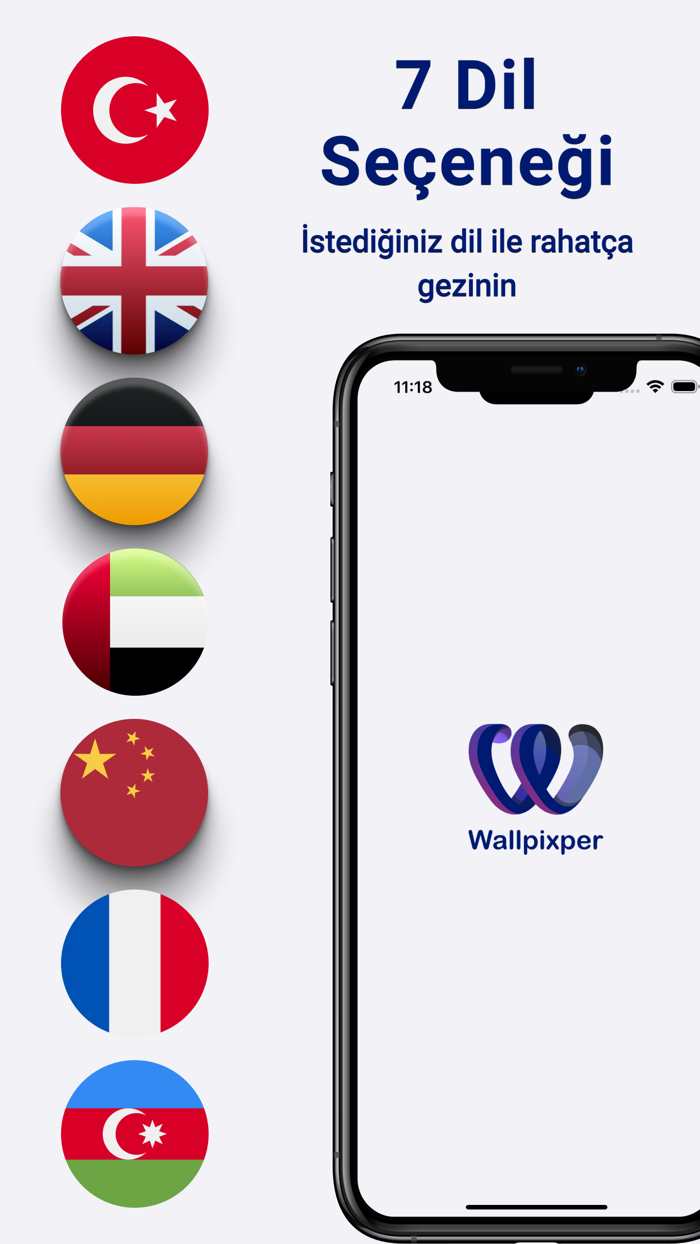 WallPixPer