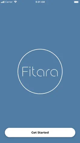 Game screenshot Fitara Fitness mod apk
