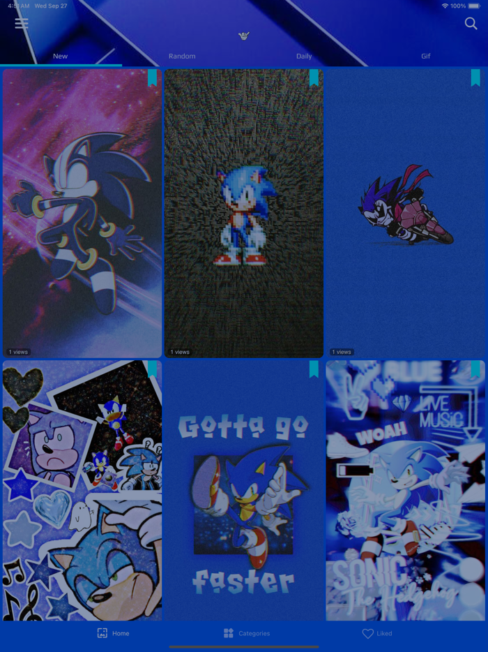 hedge-hog wallpapers 4k