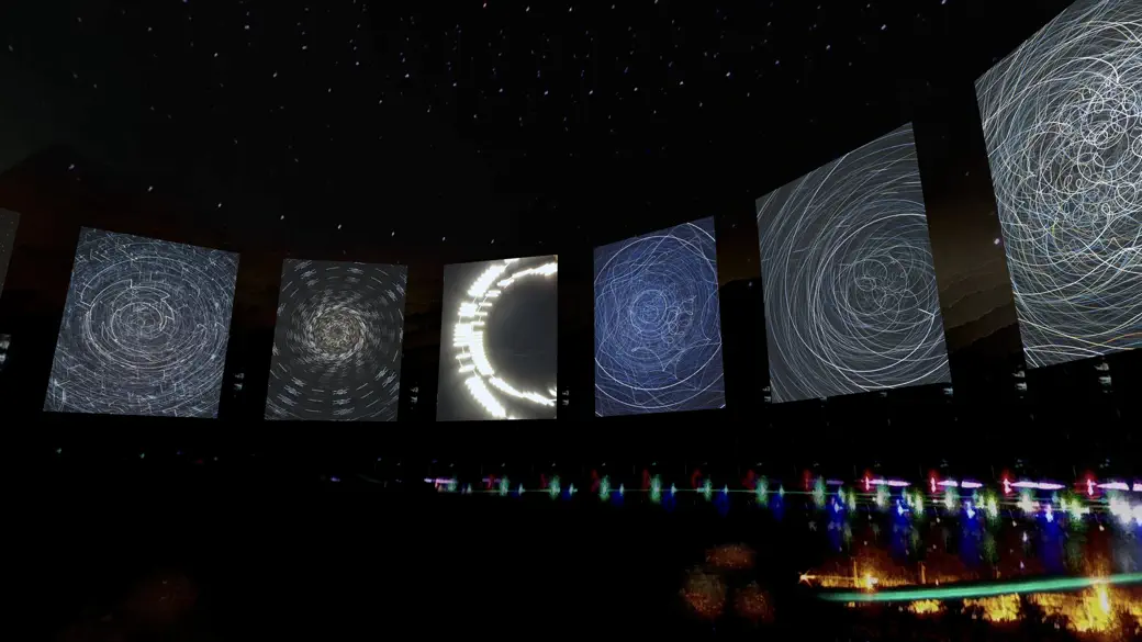 Thales' Engraving screenshot 5