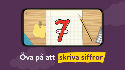 ALPA kunskapsspel på svenskaのおすすめ画像9