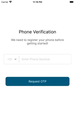 Game screenshot Link? apk