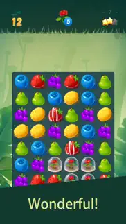 sweet jelly story problems & solutions and troubleshooting guide - 2
