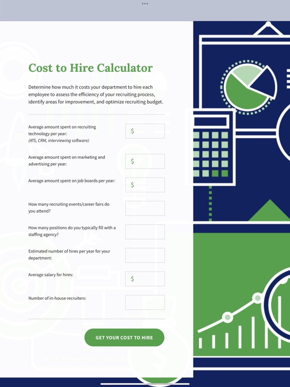 Sparks Group: Jobs & Staffing iPad screenshot 6 - Business app