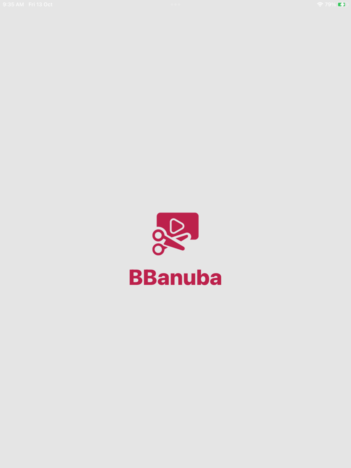 BBanuba