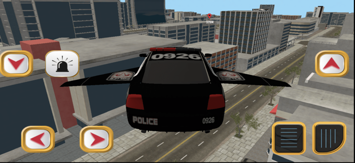 هجولة كنق الطارة