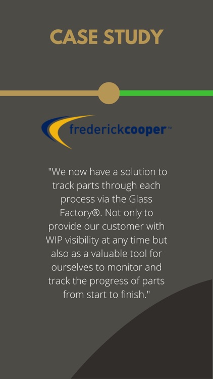 GlassFactory® screenshot-7