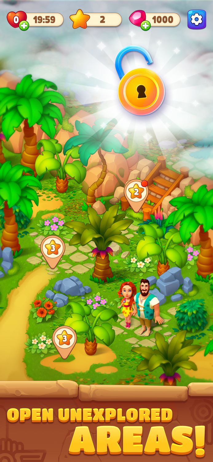 Marble Zumba blast ball shoot