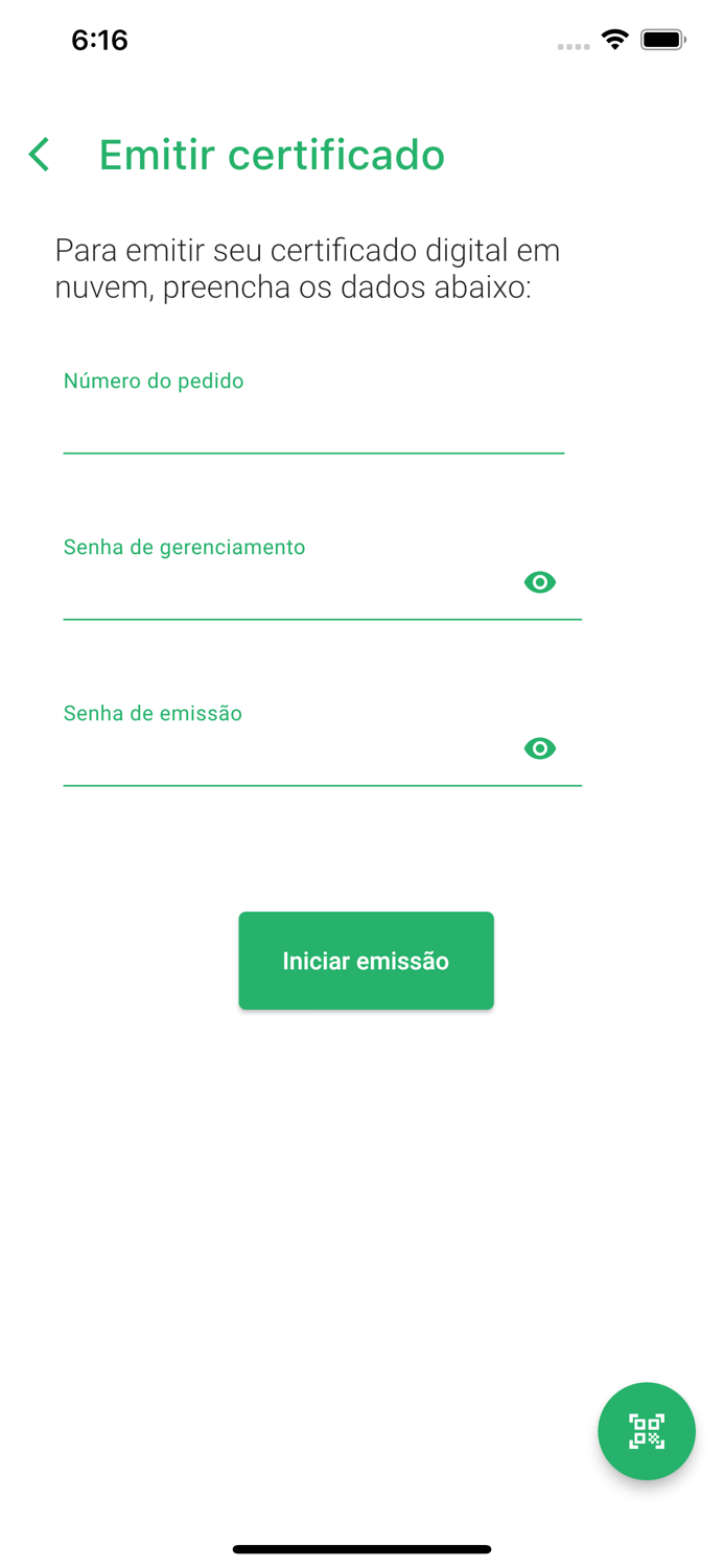 DS Cloud DigitalSign