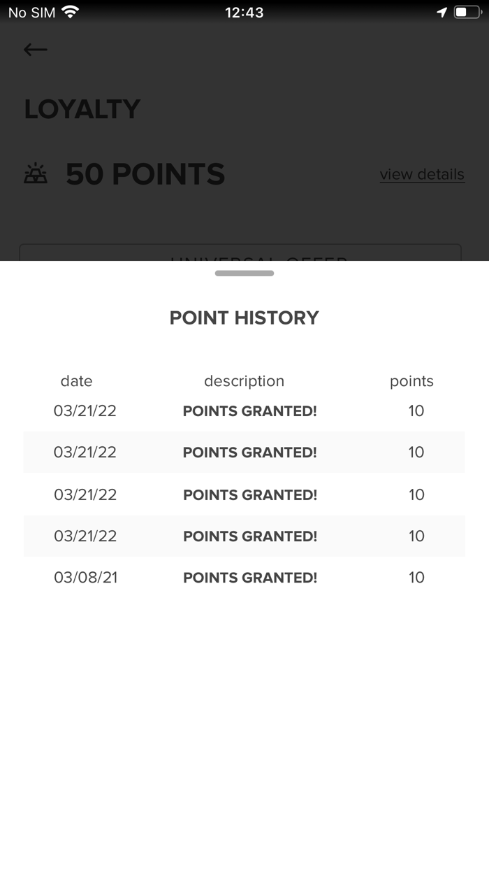Moctezuma X Savage Birria