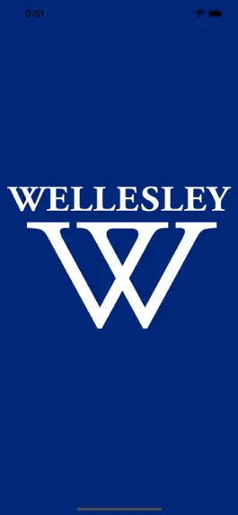 Game screenshot Wellesley College mod apk